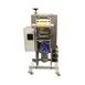 Arcobaleno ADC160 Floor Model Automatic Pasta Cutter, 6-1/4" Wide Dough Sheet, Variable Speed, 180-200 lbs Output/hr 2 image