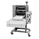 Arcobaleno ADC250 Floor Model Automatic Pasta Cutter, 10" Wide Dough Sheet, Variable Speed, 260-280 lbs Output/hr 1 image