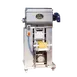 Arcobaleno ADS160 Floor Model Dough Sheeter 1 image