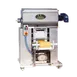 Arcobaleno ADS250 Floor Model Dough Sheeter 1 image