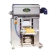 Arcobaleno ADS320 Floor Model Dough Sheeter 1 image