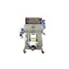 Arcobaleno ADSM250 Dough Sheeter 1 image