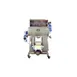 Arcobaleno ADSM500 Dough Sheeter 1 image