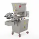 Arcobaleno AEX130 Floor Model Pasta Extruder and Mixer, 130 lbs Output/hr 1 image