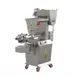 Arcobaleno AEX130M Floor Model Pasta Extruder with Double Mixer, 200 lbs Output/hr 1 image