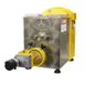 Arcobaleno AEX18 Countertop Pasta Extruder and Mixer, 15-20 lbs Output/hr, 1/2 Hp 1 image