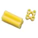 Arcobaleno AEX18#394 Extruder Die, 18 Mm, Sicilian 5 Buchi 1 image