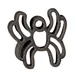 Arcobaleno AEX18#529/06 Extruder Die, Spider 1 image