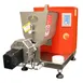 Arcobaleno AEX30 STELLA Countertop Pasta Extruder and Mixer, 30 lbs Output/hr 1 image