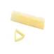 Arcobaleno AEX30STELLA#264 Extruder Die, 11.4Mm, Trene 1 image
