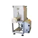 Arcobaleno AEX440 INDUSTRIAL Floor Model Pasta Extruder and Mixer, 400 lbs Output/hr 1 image