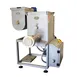 Arcobaleno AEX440M INDUSTRIAL Pasta Extruder with Double Mixer 1 image
