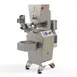 Arcobaleno AEX50 Floor Model Pasta Extruder and Mixer, 50 lbs Output/hr 1 image