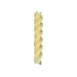 Arcobaleno AEX50#239 Extruder Die, 6.5Mm, 3P, Fusilli 1 image