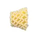 Arcobaleno AEX50#261S Extruder Die, 25Mm, Square Radiatori 1 image
