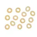 Arcobaleno AEX50#342 Extruder Die, 6.5Mm, Occhi 1 image