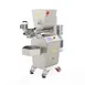 Arcobaleno AEX90 Floor Model Pasta Extruder and Mixer, 90 lbs Output/hr 1 image