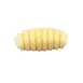 Arcobaleno AEX90 & AEX90M#191 Extruder Die, 19Mm, with Ridges, Gnocchi Sardi 1 image