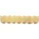 Arcobaleno AEX90 & AEX90M#56 Extruder Die, 16Mm, Mafalde 1 image