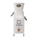 Arcobaleno AFM150 Flour Mill, Electric 1 image