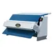 Arcobaleno AFS400 Countertop Single Pass Fondant Sheeter 1/2 Hp 1 image