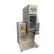 Arcobaleno AGX2 Countertop Automatic Gnocchi Machine, 35-50 lbs Output/hr 1 image