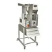 Arcobaleno AGX2+4 Gnocchi Machine with 2 Forming Groups, Automatic 1 image