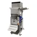 Arcobaleno AGX6 Gnocchi Machine, Floor Model, Automatic, 450-550 Lb. Output/Hour 1 image
