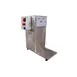Arcobaleno AMF-BASE Base Machine, Tabletop 1 image