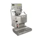 Arcobaleno AMF170 Countertop Semi-automatic Dough Mixer & Sheeter, 3 Hp 1 image