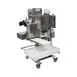 Arcobaleno AMFA170 Floor Model Sheeter / Mixer Pasta Machine, 55-100 lbs Output/hr, 10-1/2 Hp 1 image