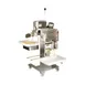 Arcobaleno AMFA170E Automatic Mixer and Sheeter, 40-50 lbs Output/hr, 10-1/2 Hp 1 image