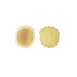 Arcobaleno AMFE50#182 Extruder Die, with Ridges, Orecchiette 1 image