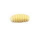 Arcobaleno AMFE50#190 Extruder Die, 12Mm, with Ridges, Gnocchi Sardi 1 image