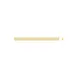 Arcobaleno AMFE50#20 Extruder Die, 2 X 1.2Mm, Linguine 1 image
