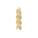 Arcobaleno AMFE50#232 Extruder Die, 12.6Mm, 2P, Fusilli 1 image