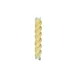 Arcobaleno AMFE50#239 Extruder Die, 6.5Mm, 3P, Fusilli 1 image