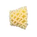Arcobaleno AMFE50#261S Extruder Die, 25Mm, Square Radiatori 1 image