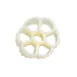 Arcobaleno AMFE50#265 Extruder Die, 17.4Mm, Fiori 1 image