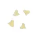 Arcobaleno AMFE50#292 Extruder Die, 4.6Mm, Small Hearts 1 image
