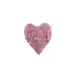 Arcobaleno AMFE50#343 Extruder Die, 7Mm, Hearts 1 image