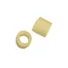 Arcobaleno AMFE50#344 Extruder Die, 6.8Mm, Ditalini 1 image