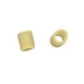 Arcobaleno AMFE50#345 Extruder Die, 9Mm, Ditalini 1 image