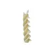 Arcobaleno AMFE50#366 Extruder Die, Large Rustic Fusilli 1 image