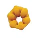 Arcobaleno AMFE50#400 Extruder Die, Bubble Flowers Pasta 1 image