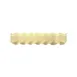 Arcobaleno AMFE50#57 Extruder Die, 20Mm, Mafalde 1 image