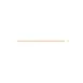 Arcobaleno AMFE50#6 Extruder Die, 1.3Mm, Spaghetti 1 image
