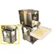 Arcobaleno AMFE50WCT Remote Water Chiller w/ Water Cooling Tank, 7.5 Gallon Capacity, No Plumbing Required 1 image