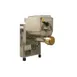 Arcobaleno AMFE ASC170-250 Pasta Extruder Attachment, Up To 13 Lbs. Output/Hour 1 image