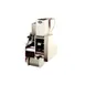 Arcobaleno AMFG Gnocchi Machine Attachment, 45-50 Lbs. Output/Hour 1 image